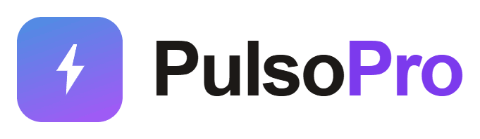 Impulso