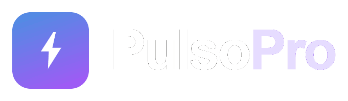 Impulso